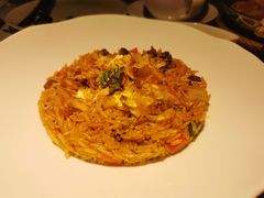 新派和牛炒饭-ROIIN用心(杭州首店)