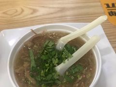 -食盈碗仔翅(星玺广场店)