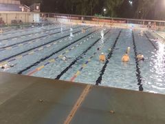 -西南交通大学(九里校区)