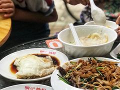 -西关明记肠粉(荔枝湾店)
