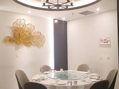 -海富门·带鱼·淮扬菜·粤菜(甘家口店)