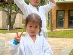 -三亚海棠湾万丽度假酒店