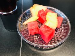 -鸽鸽小垸(长椿街店)