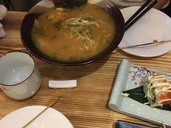 -鸟先生居酒屋(东湖馨园店)