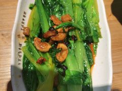 -庆粥今宵(西平店)