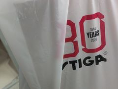 -优个运动(亚运村店)