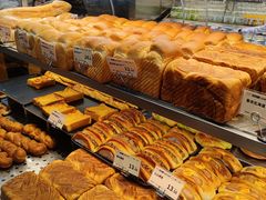 -罗森尼娜(德思勤店)