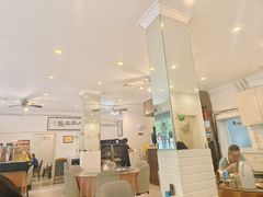 -罗阳人家私房菜(罗阳路店)