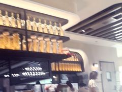 -必胜客(广渠路店)