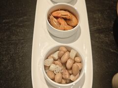 -久宴·天目湖大鱼头(恐龙园店)
