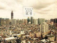 -必胜客(海滨店)
