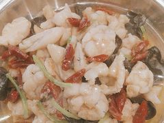 -农家乐·福建土菜(金榕北路店)