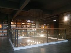 -独秀书房(出版大厦店)
