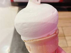 -DQ·蛋糕·冰淇淋(苏州中心店)