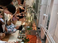 -the rug 飞毯 (朝阳公园店)