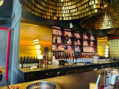 -300杯·和牛烧肉清酒专门店(廊里店)