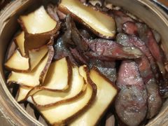 -野山舂·贵州现舂酸汤火锅(鸿通城店)