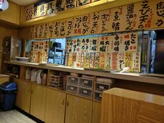 -小樽融合料理·匠心专注料理八年(京溪店)
