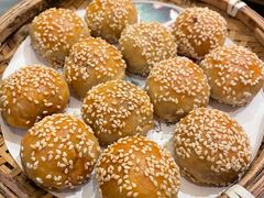 -唐山宴百姓府邸院落中餐