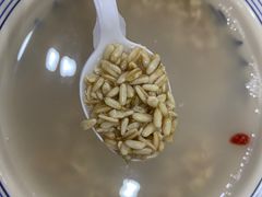 -牛一嘴·兰州牛肉面·大盘鸡(财富中心店)