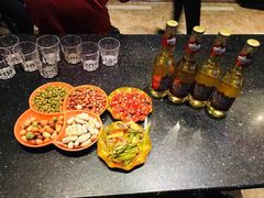 -牧歌KTV(广济南路店)