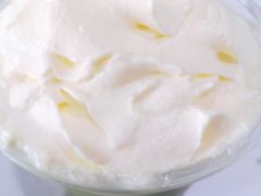 抹茶星冰乐-星巴克(成都龙湖三千集店)