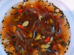 -深水井老冰粉(解放碑英利大融城店)
