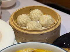 -莲池荟素食馆·12年老字号(光孝寺店)