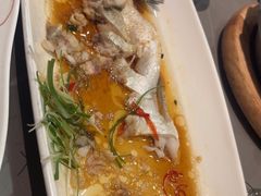 -苏城小院·园林精致苏州菜(斜塘老街店)