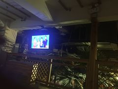 -大和洗浴休闲会所(宏大广场店)