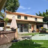 夏天冰饮大推荐