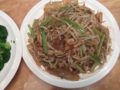 -醉得意(济南万达店)