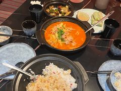 -多味居(剪子巷店)