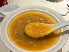 -成隆行·蟹王府(淮海店)