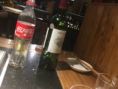 -巴奴毛肚火锅(六天地店)