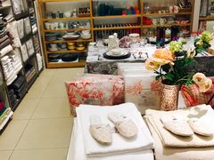 -ZARA HOME(长楹天街购物中心店)