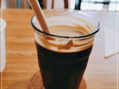 -Cafe Villa