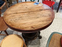 -袁妈红豆汤(重庆总店)