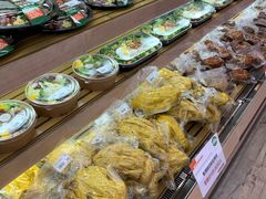 -果蔬好生活超市(东湖店)