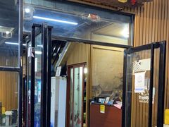 -官塘锋记鱼生·生腌·砂锅粥(牌坊街店)