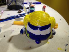 -上海世茂广场(南京东路店)