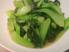 -鱼你相聚·河鲜馆(袁家岭店)