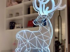 -Deer Park鹿园西餐(仁恒置地广场店)