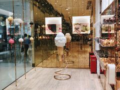 -VENCHI 闻绮(北京国贸商城店)