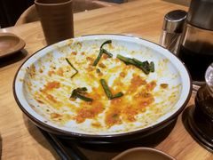 -小六汤包(万和城店)