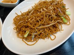-丽晶轩中餐厅(重庆丽晶酒店)