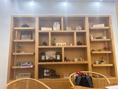 -子曰书院·古筝围棋书法国画小主持(夏都店)