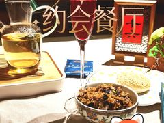 -玉玲珑·里舍(万象城店)