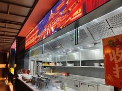-东华大酒楼(主楼店)