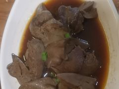 -鹅火锅(翡翠路店)